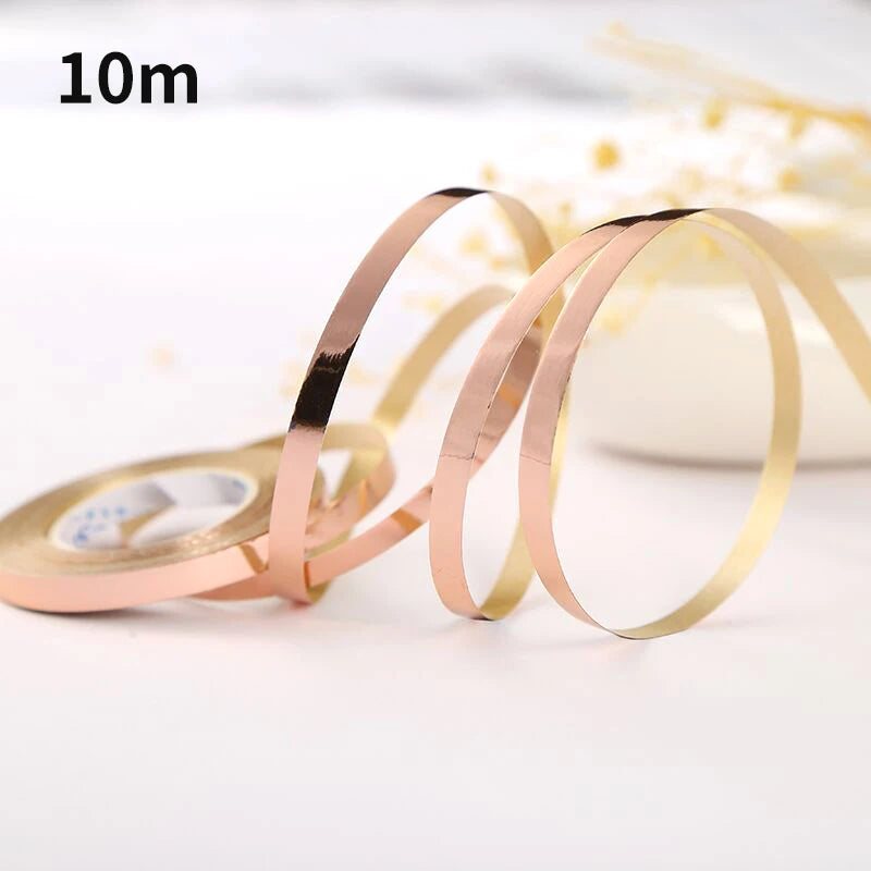 Sfe33197d19f0425a86796a4b7cd99e4bQ