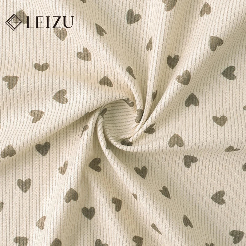 Sfeb334f12c584b7a92caab6254a84706H