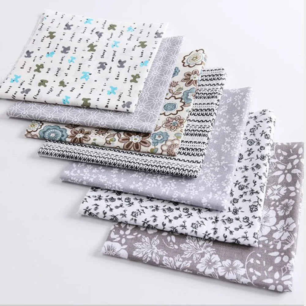 Sfee3d3287fd84e758f99b53e323f3154U