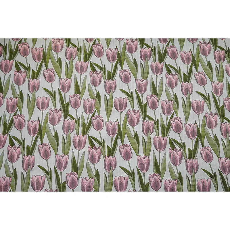 Sff23f4c4f6ed4a27b62a6ac0e8b427191